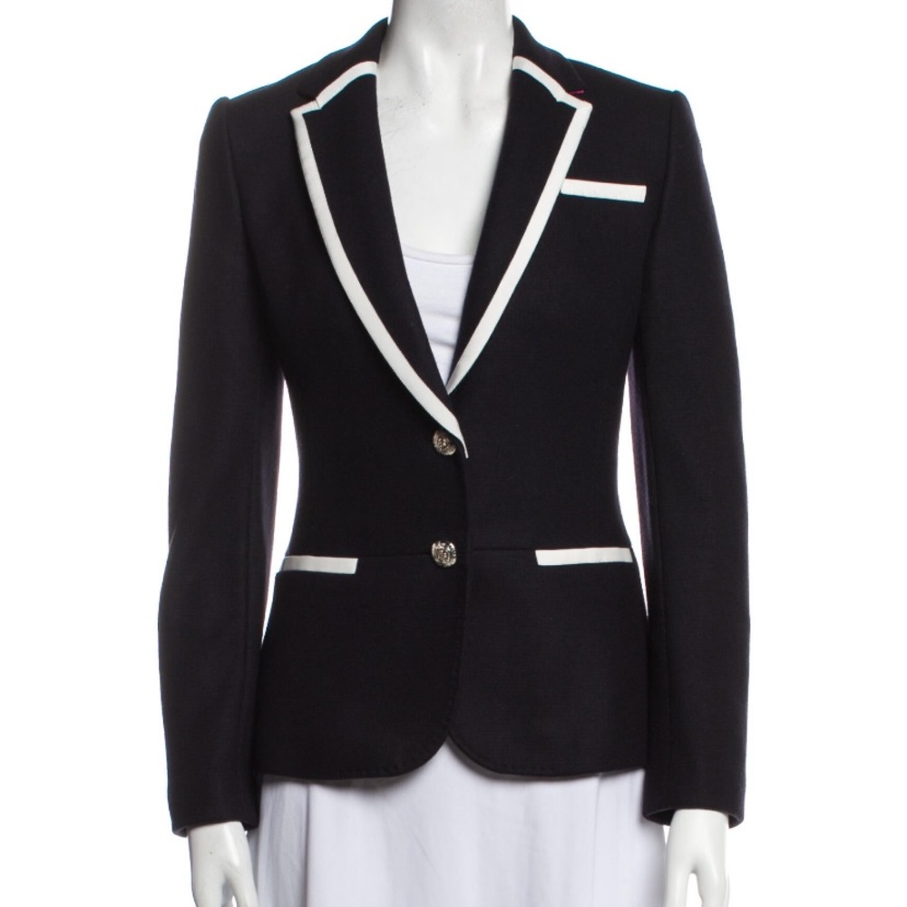Ted Baker Jacket
